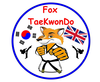 Fox Taekwondo Image